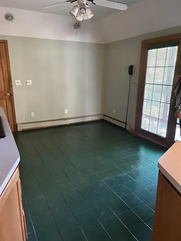 12 Central Street Derry NH 03038