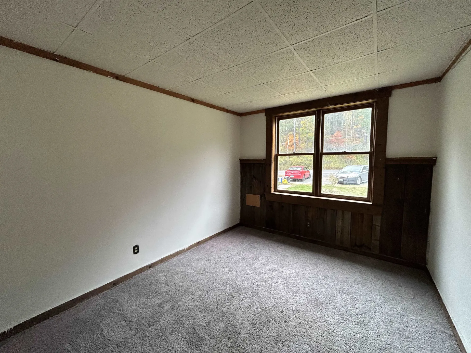 2137 Route 30 N Castleton VT 05735