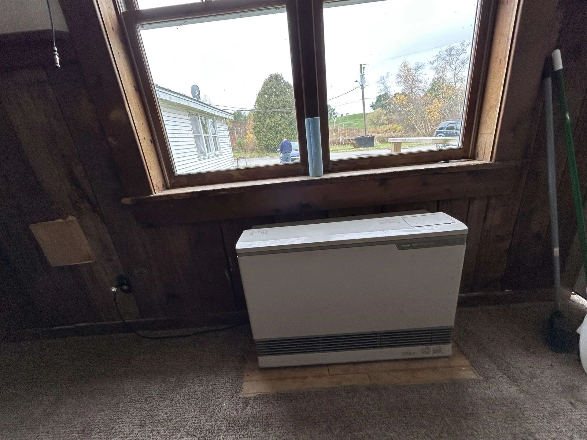 2137 Route 30 N Castleton VT 05735