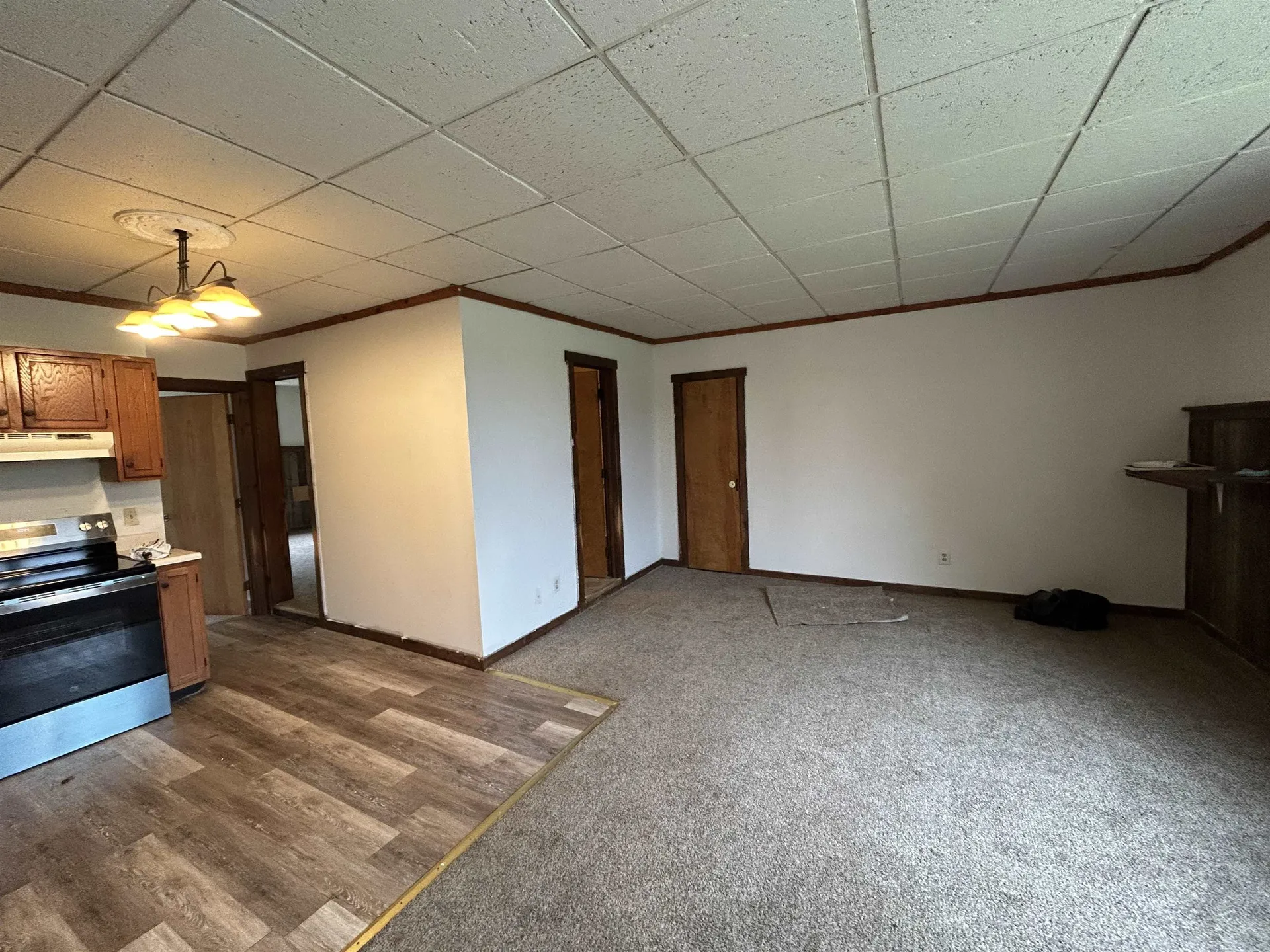 2137 Route 30 N Castleton VT 05735