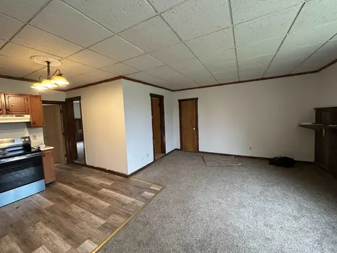 2137 Route 30 N Castleton VT 05735