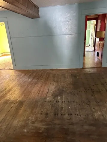 12 Central Street Derry NH 03038