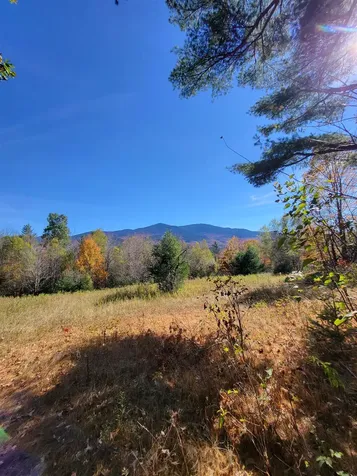 00 Ruskin Road Easton NH 03580