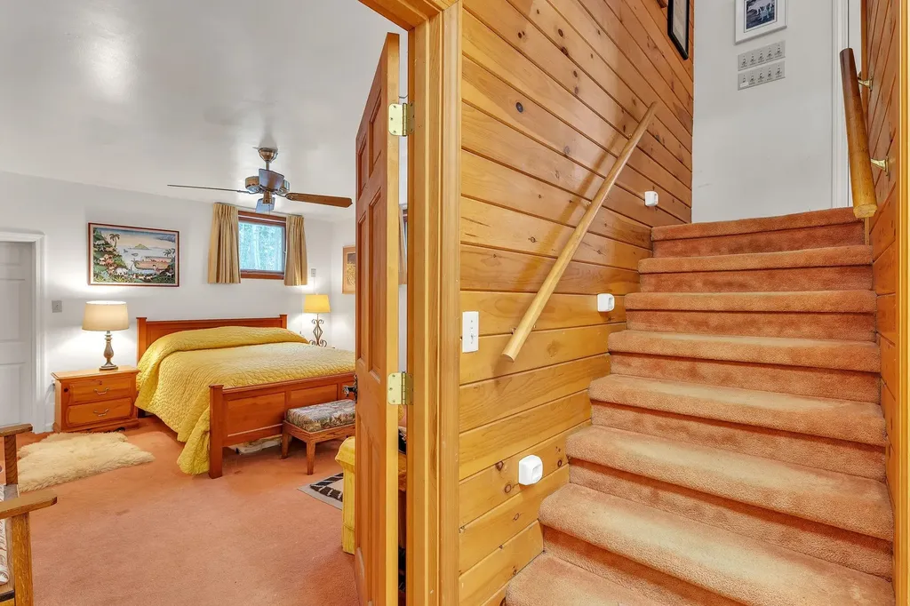 3914 South Road Woodstock VT 05071