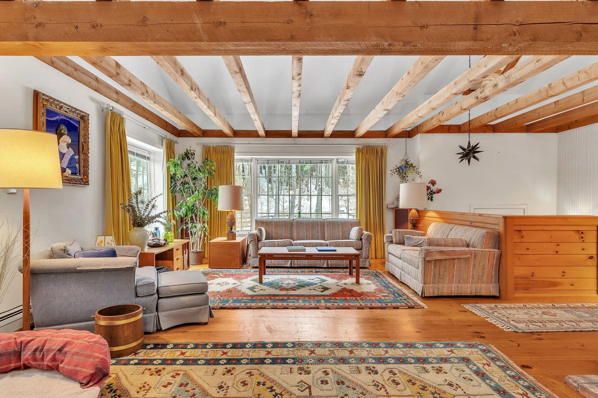 3914 South Road Woodstock VT 05071