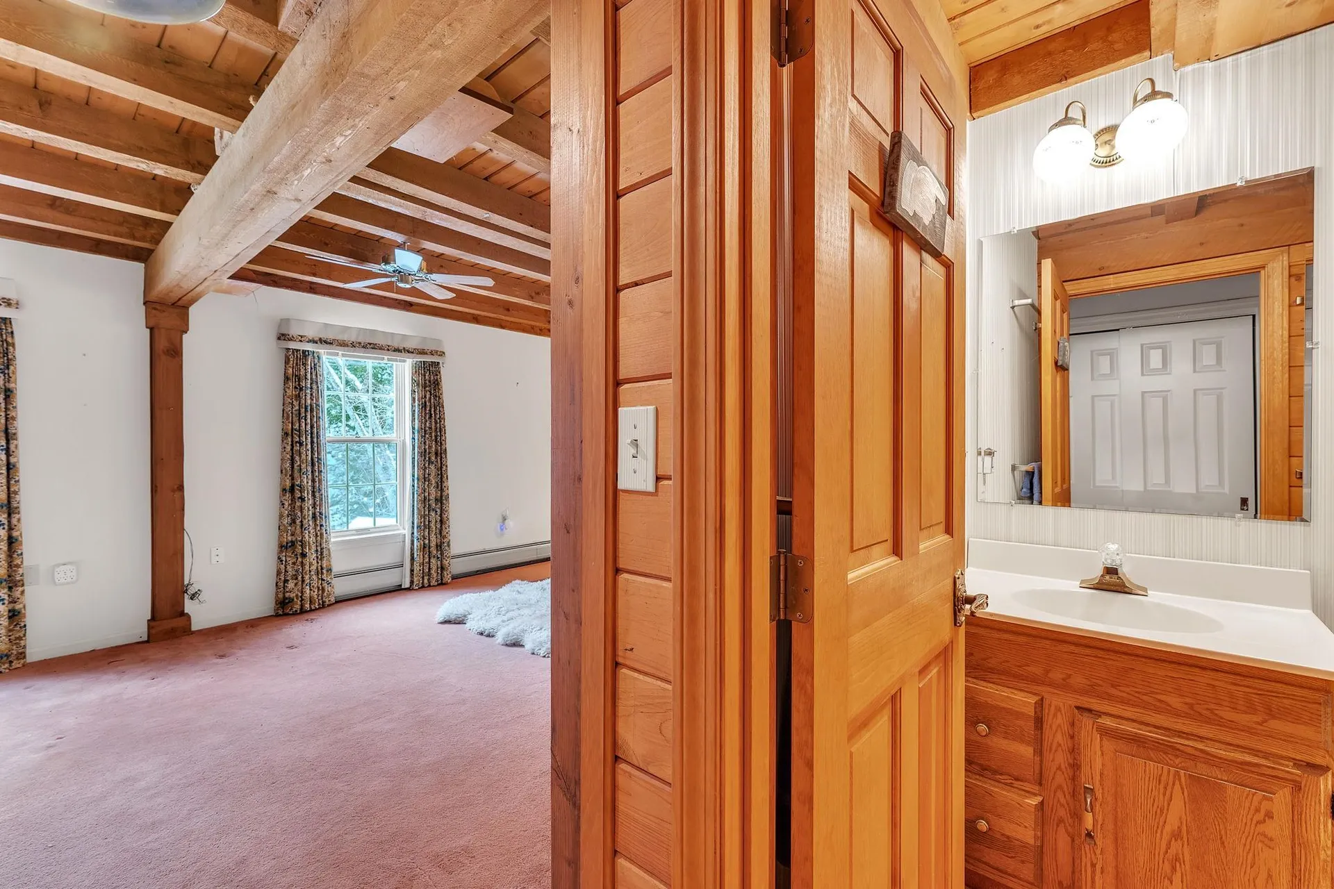 3914 South Road Woodstock VT 05071