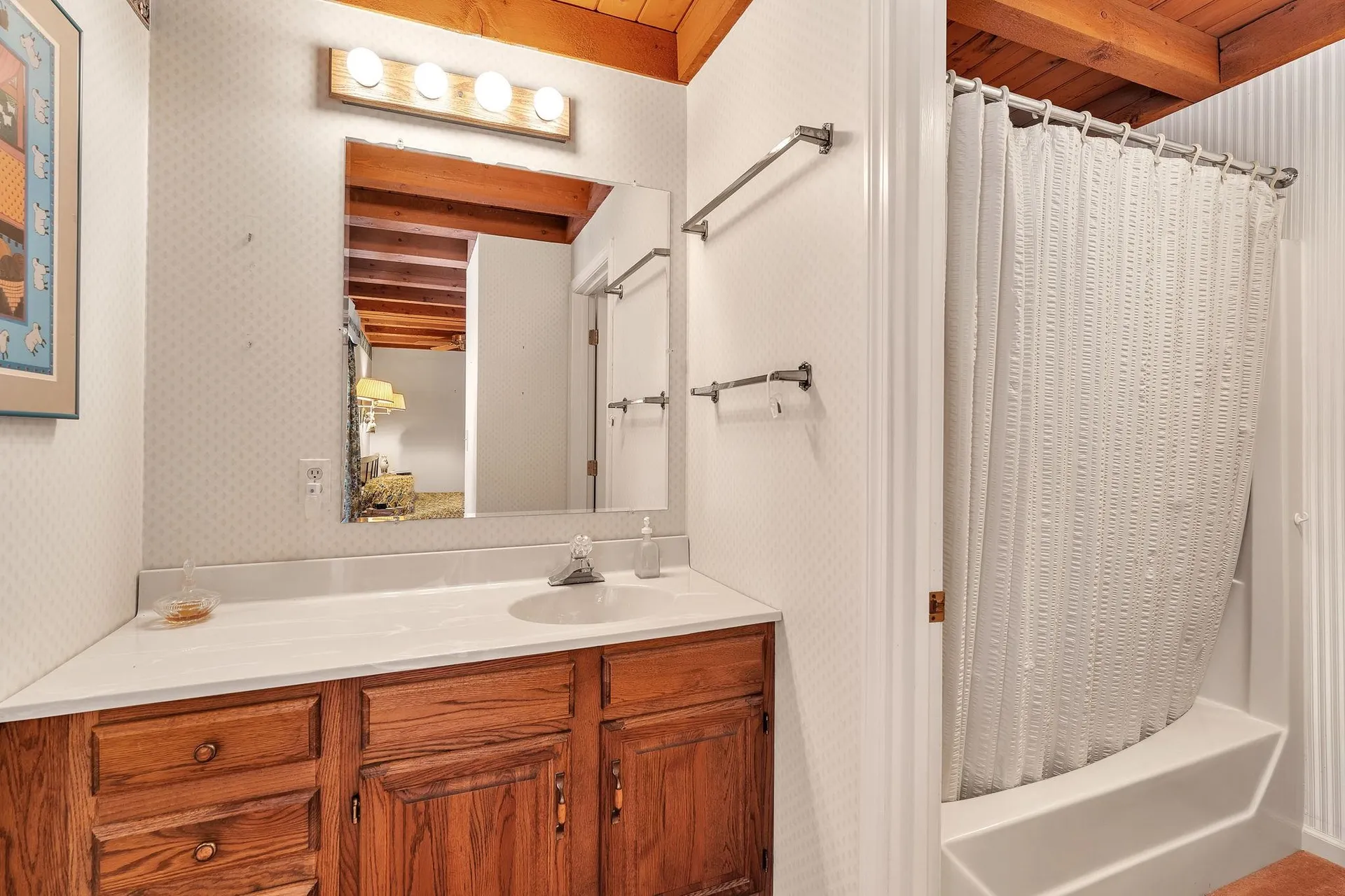 3914 South Road Woodstock VT 05071