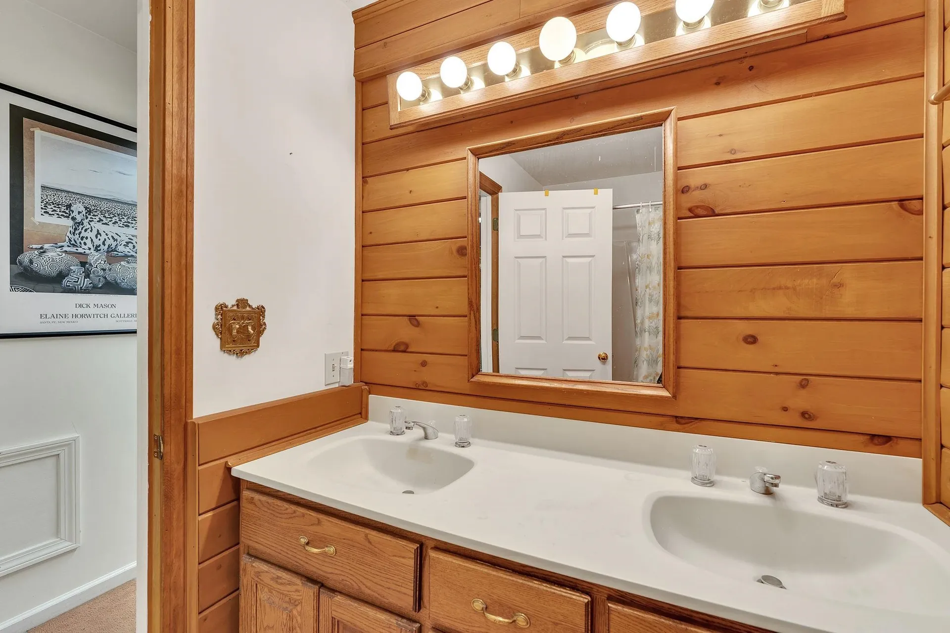 3914 South Road Woodstock VT 05071