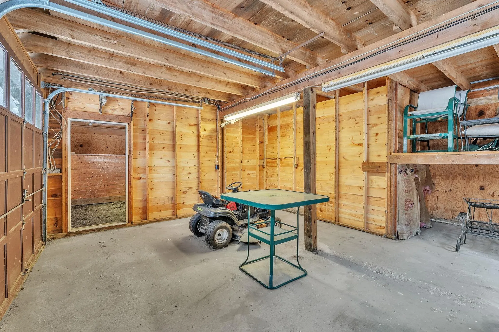 3914 South Road Woodstock VT 05071