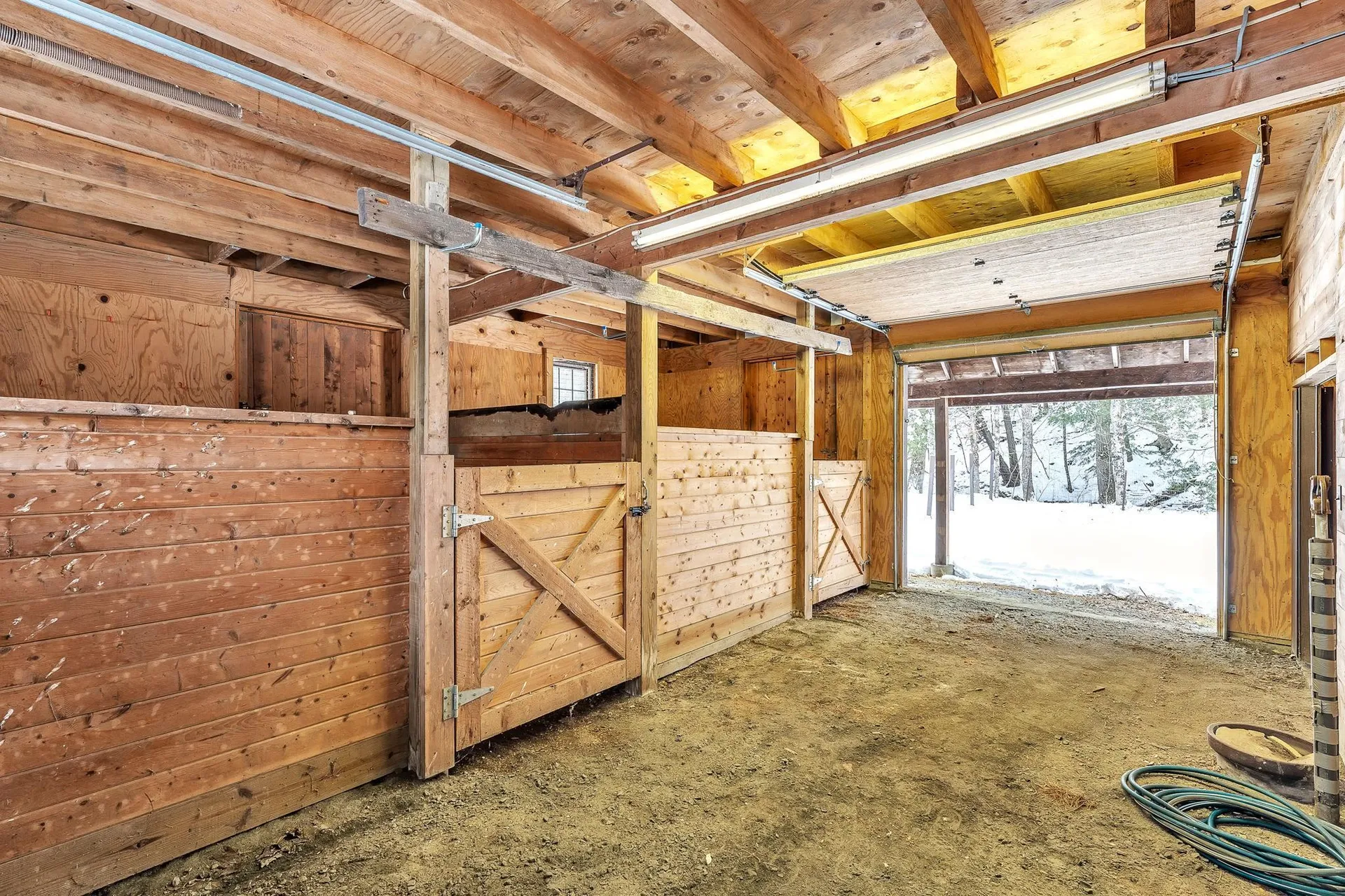 3914 South Road Woodstock VT 05071