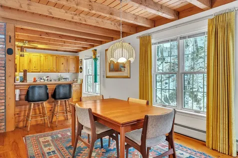 3914 South Road Woodstock VT 05071