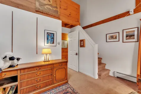 3914 South Road Woodstock VT 05071