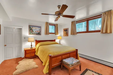 3914 South Road Woodstock VT 05071