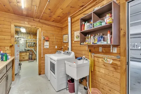 3914 South Road Woodstock VT 05071