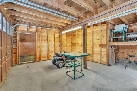 3914 South Road Woodstock VT 05071