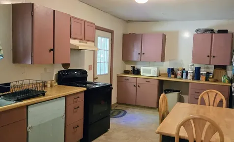 111 Nh Route 25 Meredith NH 03253