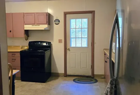 111 Nh Route 25 Meredith NH 03253