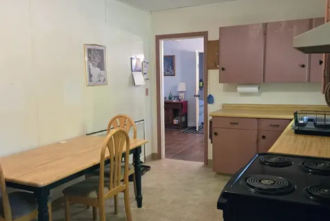 111 Nh Route 25 Meredith NH 03253