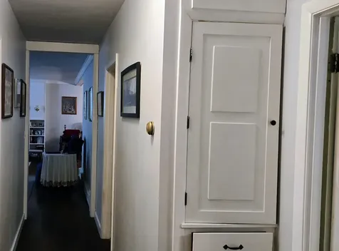 111 Nh Route 25 Meredith NH 03253