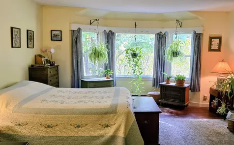 111 Nh Route 25 Meredith NH 03253