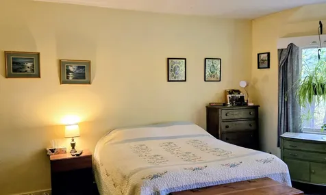 111 Nh Route 25 Meredith NH 03253