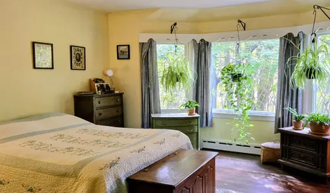 111 Nh Route 25 Meredith NH 03253