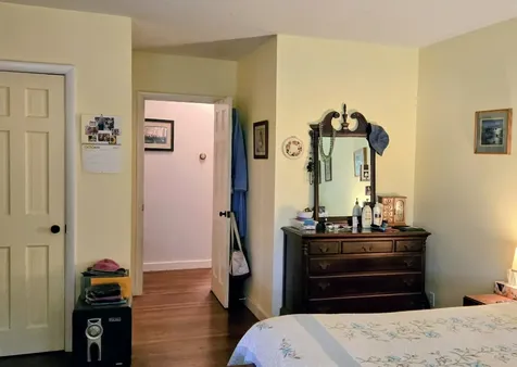 111 Nh Route 25 Meredith NH 03253