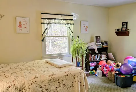 111 Nh Route 25 Meredith NH 03253