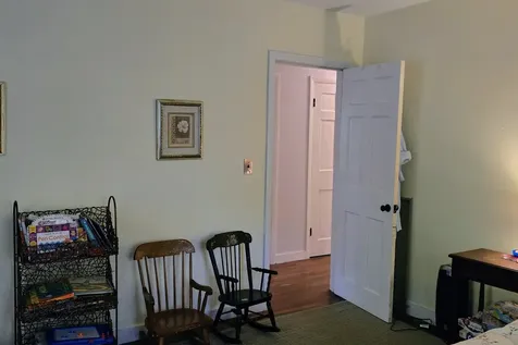 111 Nh Route 25 Meredith NH 03253