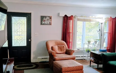 111 Nh Route 25 Meredith NH 03253