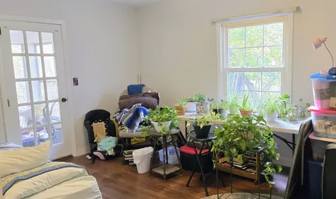 111 Nh Route 25 Meredith NH 03253