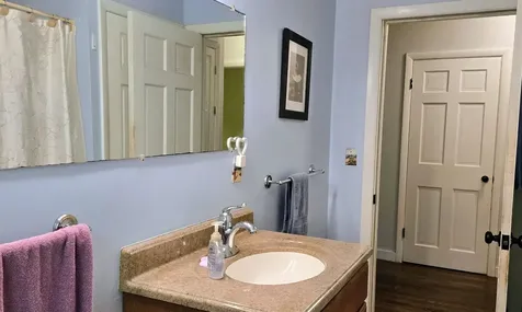 111 Nh Route 25 Meredith NH 03253