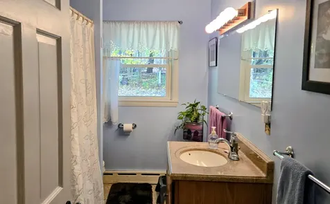 111 Nh Route 25 Meredith NH 03253