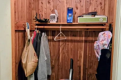 111 Nh Route 25 Meredith NH 03253