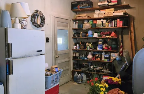 111 Nh Route 25 Meredith NH 03253