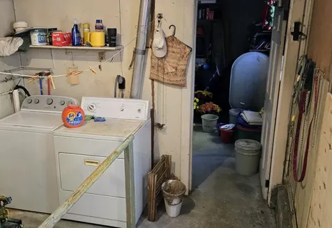 111 Nh Route 25 Meredith NH 03253