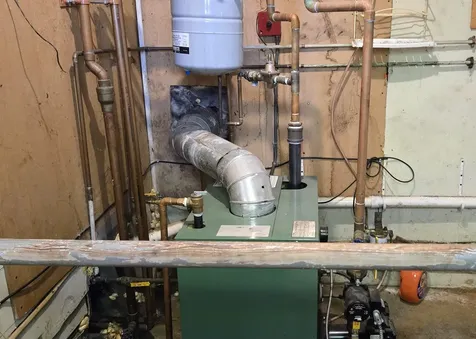 111 Nh Route 25 Meredith NH 03253