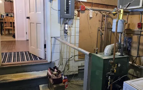 111 Nh Route 25 Meredith NH 03253