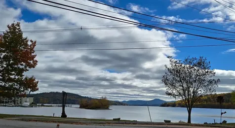 111 Nh Route 25 Meredith NH 03253