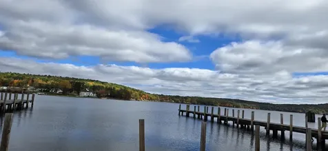 111 Nh Route 25 Meredith NH 03253