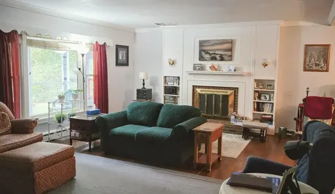 111 Nh Route 25 Meredith NH 03253