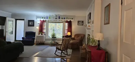 111 Nh Route 25 Meredith NH 03253