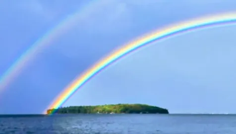 111 Nh Route 25 Meredith NH 03253