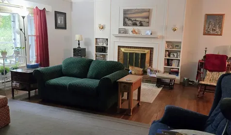 111 Nh Route 25 Meredith NH 03253