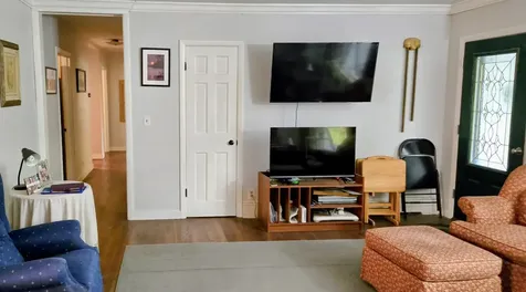 111 Nh Route 25 Meredith NH 03253