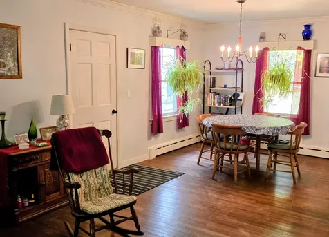 111 Nh Route 25 Meredith NH 03253