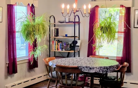 111 Nh Route 25 Meredith NH 03253