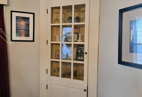 111 Nh Route 25 Meredith NH 03253