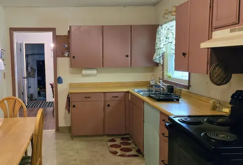 111 Nh Route 25 Meredith NH 03253