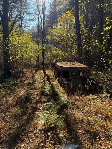 125 Hillside Avenue St. Johnsbury VT 05819